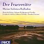 Der Feuerreiter - Meine liebsten Balladen