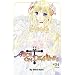 Alice on Deadlines, Vol. 4 (v. 4)