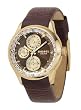 Diesel Analog Ladies watch DZ5127 - Case Size 38 mm