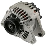 Auto7 575-0003 Alternator by Auto7