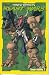 Books : Transformers Beast Wars - Sourcebook #2 (IDW Publishing)