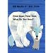 Educational and Entertaining Children's Books