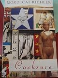 Cocksure