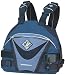 Symbiant Vest Buoyancy Aid XL/XXL