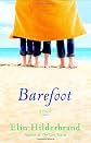 Barefoot