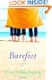 Barefoot: A Novel