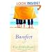 Barefoot: A Novel