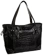 Jessica Simpson Vapor Tote Jessica Simpson Vapor Tote