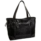 Jessica Simpson Vapor Tote