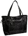 Jessica Simpson Vapor Tote