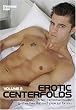 Erotic Centerfolds 2