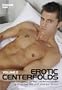 Erotic Centerfolds 2