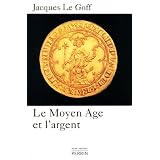 Détails sur le produit