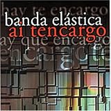 Ai Tencargo