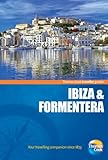 Ibiza & Formentera