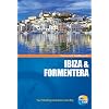 Traveller Guides Ibiza & Formentera 4th (Travellers - Thomas Cook)