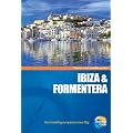 Traveller Guides Ibiza & Formentera 4th (Travellers - Thomas Cook)