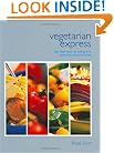 Vegetarian Express