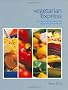 Vegetarian Express: fast fresh food for energy and vitality throughout the day