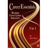 Career Essentials: 3 in 1