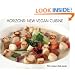 Horizons: New Vegan Cuisine