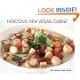 Horizons: New Vegan Cuisine