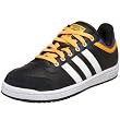 adidas Originals Men's Top Ten Lo Sneaker