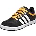 adidas Originals Men's Top Ten Lo Sneaker