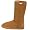 Bearpaw Women's 410 12" Boot