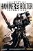 The Best of Hammer and Bolter: v. 1
