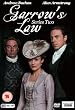 Garrow's Law Series Two [DVD]