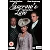 Garrow's Law Series Two [DVD]