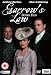 Garrow's Law - Series 2 - 2-DVD Set ( Garrow's Law - Series Two ) [ UK Fassung, Keine Deutsche Sprache ]