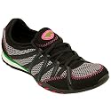 Rocket Dog Ice Cream Womens Casual Shoe