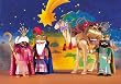 PLAYMOBIL® 3997...