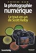 Photographie Numerique L'intégrale