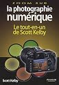 Photographie Numerique L'int&eacute;grale