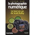 D�tails sur le produit