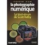 Photographie Numerique L'int�grale