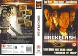 Backflash