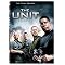 The Unit TV Series