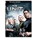The Unit TV Series