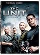 The Unit: Season Four