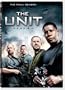 The Unit: Season Four