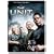 The Unit: Season Four