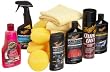 Meguiar's Used Car Restoration Kit