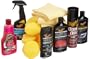 Meguiar's Used Car Restoration Kit