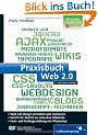 Praxisbuch Web 2.0, m. DVD-ROM