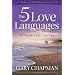 Books that Could Save Your Marriage