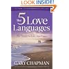 The 5 Love Languages: The Secret to Love That Lasts